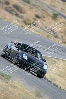 media/Sep-02-2023-Extreme Speed (Sat) [[ebd0e2b1ad]]/3-Purple/turn 13/